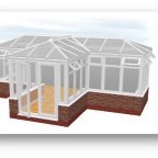 Conservatories for your Home Extensions